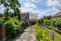Haus 64 m² Brest, Belarus