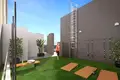 Apartamento 2 habitaciones 40 m² Viña del Mar, Chile