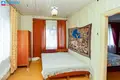Dom 151 m² Gudele, Litwa