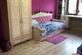 3 room apartment 72 m² Evenkiysky Rayon, Russia