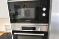 Wohnung 2 Schlafzimmer 92 m² Fuengirola, Spanien