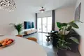 Wohnung 4 Schlafzimmer 116 m² Dos Hermanas, Spanien