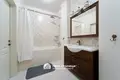 Apartamento 2 habitaciones 69 m² Minsk, Belarús