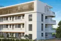 Penthouse 3 pokoi 226 m² Dehesa de Campoamor, Hiszpania