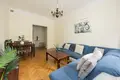 Appartement 2 chambres 62 m² Varsovie, Pologne