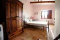 3 bedroom house 200 m² Campolimpido, Italy