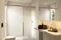 3-Schlafzimmer-Villa 312 m² Algorfa, Spanien