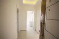 Wohnung 2 zimmer 65 m² Alanya, Türkei