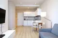 Mieszkanie 4 pokoi 125 m² Warszawa, Polska