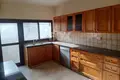 3 bedroom apartment 170 m² in Paphos Municipality, Cyprus