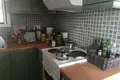 Квартира 2 комнаты 60 м² Municipality of Central Corfu and Diapontia Islands, Греция