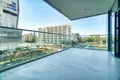 3 bedroom apartment 134 m² Germasogeia, Cyprus