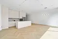 Mieszkanie 180 m² Warszawa, Polska
