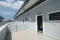 3-Zimmer-Villa 175 m² Khan Dangkao, Kambodscha