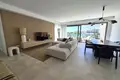 Wohnung 3 Schlafzimmer 172 m² Dos Hermanas, Spanien