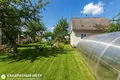 Дом  Ждановичский сельский Совет, Беларусь