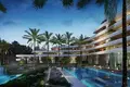 Apartamento 3 habitaciones 232 m² Limasol, Chipre