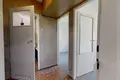 2 room apartment 37 m² Warsaw, Poland