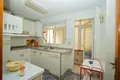Wohnung 3 Schlafzimmer 105 m² Torrevieja, Spanien