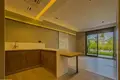Квартира 3 комнаты 55 м² Турция, Турция