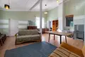 Cottage 200 m² Jzufouski sielski Saviet, Belarus