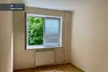 Wohnung 1 zimmer 23 m² Kaunas, Litauen