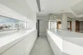 Wohnung 3 Schlafzimmer 220 m² Limassol, Zypern