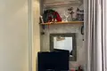 1 bedroom apartment 50 m² Budva, Montenegro