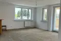 Wohnung 3 zimmer 82 m² Warschau, Polen