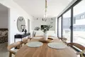 Apartamento 2 habitaciones 75 m² Dos Hermanas, Španjolska