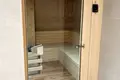 Apartamento 3 habitaciones 121 m² Dos Hermanas, Španjolska