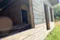 Дом 32 м² Олехновичский сельский Совет, Беларусь