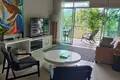 Apartamento 2 habitaciones 128 m² Karon, Tailandia