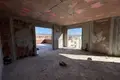 Apartamento 2 habitaciones 117 m² Golem, Albania