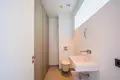 Wohnung 3 Schlafzimmer 258 m² Spanien, Spanien