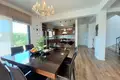 Maison 7 chambres 387 m² Agios Tychonas, Chypre