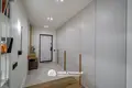 2 bedroom apartment 105 m² Minsk, Belarus