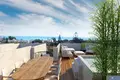 Appartement 4 chambres 655 m² Agía Nápa, Chypre