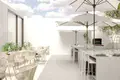 Wohnung 3 zimmer 89 m² Dubai, Vereinigte Arabische Emirate