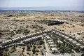Dom 2 pokoi 106 m² Konia, Cypr
