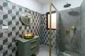 Villa de 4 dormitorios 400 m² Grad Porec, Croacia