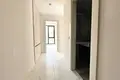 Apartamento 3 habitaciones 75 m² Kargicak, Turquía