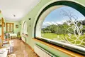 Dom 8 pokojów 380 m² Ponikva, Słowenia