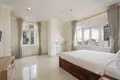 Кондо 1 комната 77 м² в Sangkat Boeng Keng Kang Ti Muoy, Камбоджа
