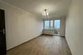 Квартира 3 комнаты 53 м² Познань, Польша