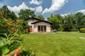 Haus 175 m² Golaszyn, Polen