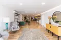 Квартира 2 спальни 90 м² Дос-Эрманас, Испания