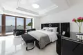 Dom 6 pokojów 850 m² Cavtat, Chorwacja
