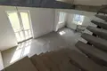 Chalet 237 m² Kalodziscanski sielski Saviet, Bélarus