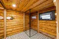 Дом 251 м² Озерицко-Слободской сельский Совет, Беларусь